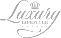 Luxury Lifestyle Awards